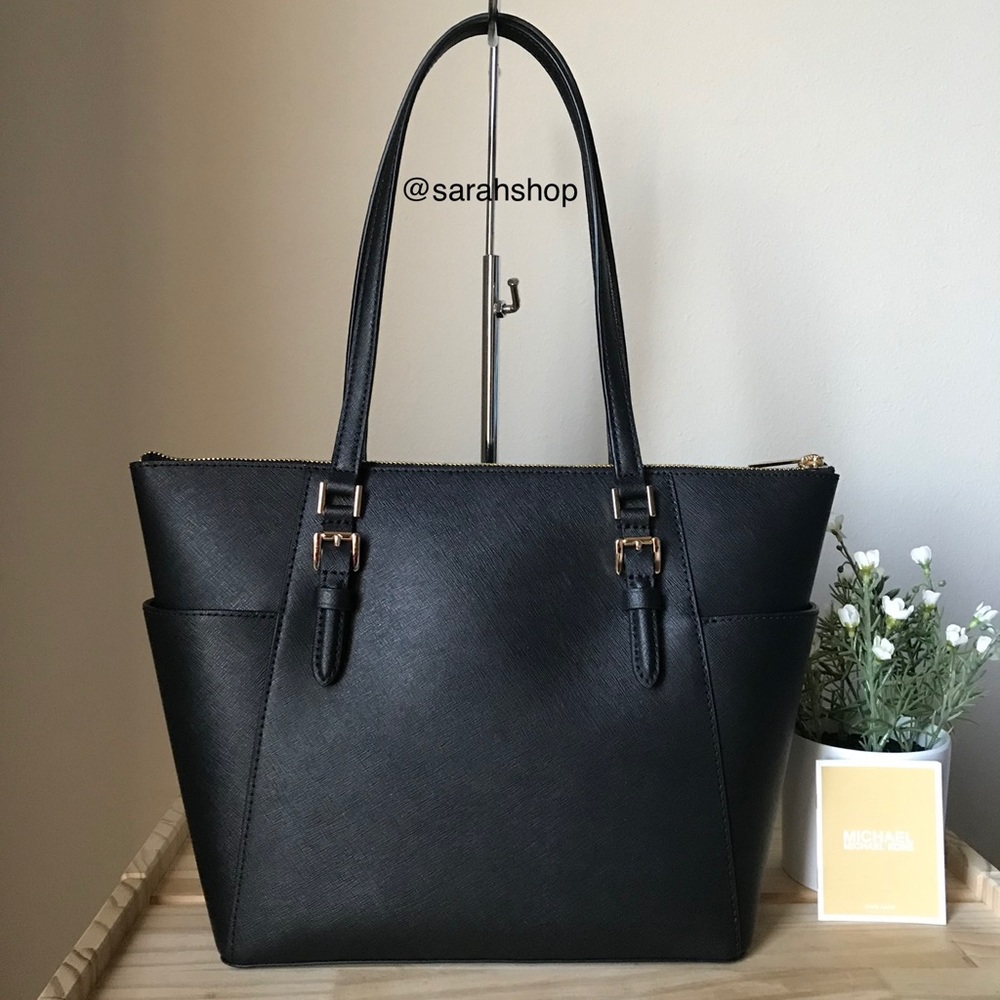 🌼Michael Kors Set - Picture 14 of 16
